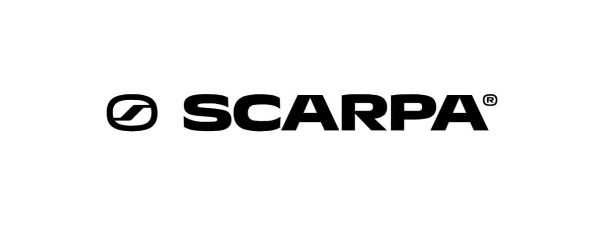 SCARPA 